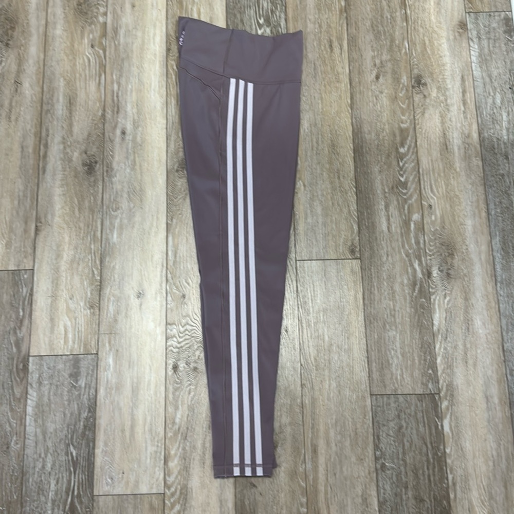 ADIDAS Leggings